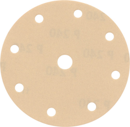 Afbeelding - https-www-ez-catalog-nl-Asset-48c6146d12fe483e90e17ba366a1fc54-ImageFullSize-1524740-1-jpg